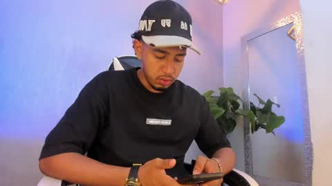 Brand  online show from April 9, 11:48 am