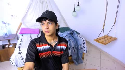 B R A N D online show from September 14, 7:29 am