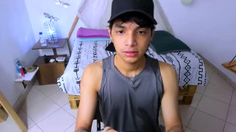 B R A N D online show from September 16, 1:34 pm