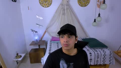 B R A N D online show from September 20, 2:29 pm