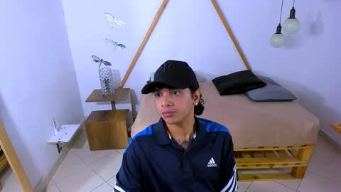 B R A N D online show from October 2, 6:48 pm