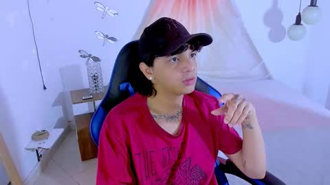 B R A N D online show from November 9, 7:06 am