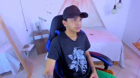 B R A N D online show from November 23, 6:57 am