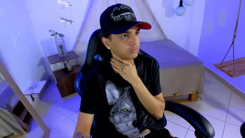 B R A N D online show from January 15, 3:11 am