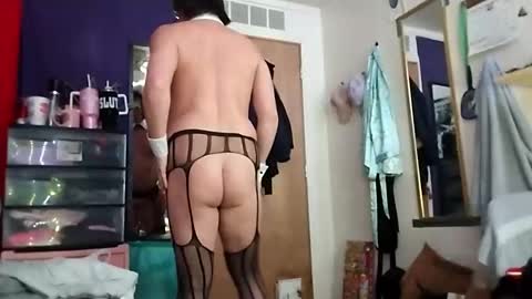 Brandaley online show from November 16, 4:40 am