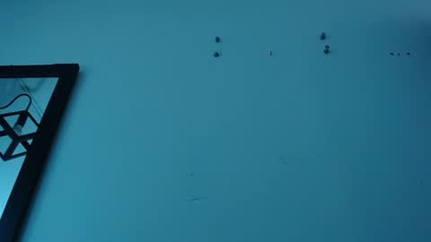 Brandy online show from March 9, 3:38 pm