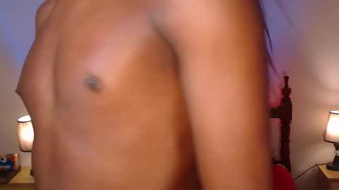 Brandy online show from September 20, 8:43 pm