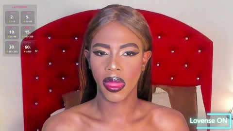 Snapshot of brandi_ross_ chatting on April 22, 7:59 pm Brandy online show from April 22, 7:59 pm