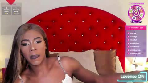 Snapshot of brandi_ross_ chatting on April 28, 7:19 pm Brandy online show from April 28, 7:19 pm