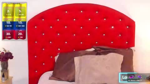 Snapshot of brandi_ross_ chatting on June 18, 7:07 pm Brandy online show from June 18, 7:07 pm