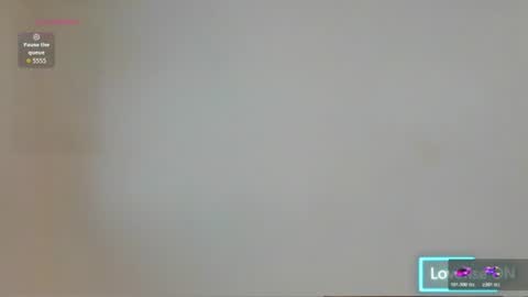 Snapshot of brandi_ross_ chatting on June 28, 7:09 pm Brandy online show from June 28, 7:09 pm