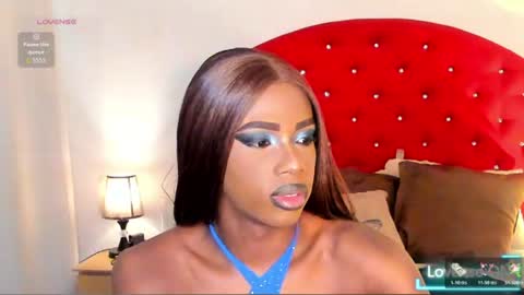 Snapshot of brandi_ross_ chatting on July 2, 7:09 pm Brandy online show from July 2, 7:09 pm