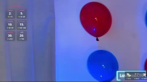 Snapshot of brandi_ross_ chatting on July 4, 7:09 pm Brandy online show from July 4, 7:09 pm