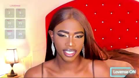 Snapshot of brandi_ross_ chatting on July 10, 7:16 pm Brandy online show from July 10, 7:16 pm