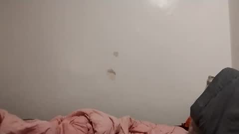 Snapshot of brandiblak chatting on October 14, 3:29 am brandiblak online show from October 14, 3:29 am