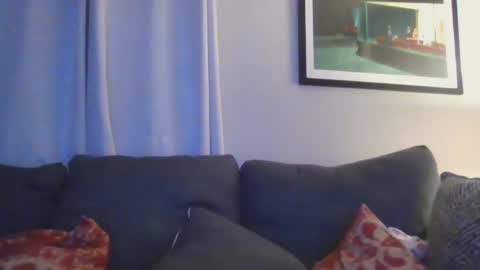brandicumxxx online show from February 4, 3:54 am