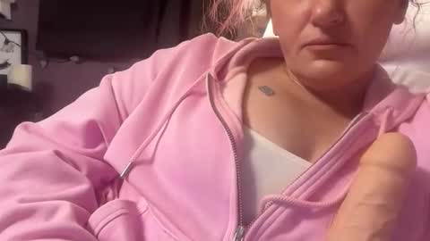 brandicumxxx online show from March 13, 9:32 pm