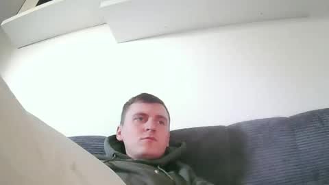 brandinator__cb online show from February 25, 10:58 am