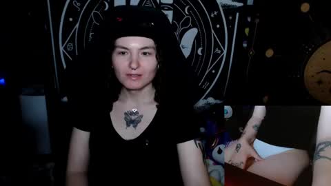 BrandiWRLD999 online show from October 1, 10:27 pm