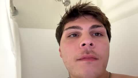 Snapshot of brandobxgcoxk chatting on November 17, 4:46 pm brandobxgcoxk online show from November 17, 4:46 pm