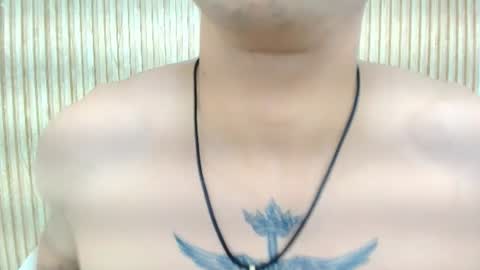 BRANDON online show from July 7, 1:48 pm