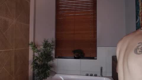 brandon_starkk online show from December 4, 12:36 pm