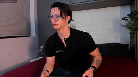 brandon_starkk online show from March 26, 11:49 am