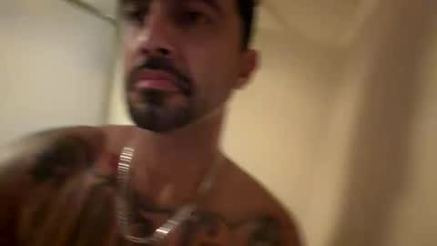 brandonayefoo online show from February 10, 9:24 am