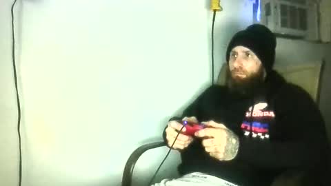 brandonchampagne7 online show from November 12, 8:59 am