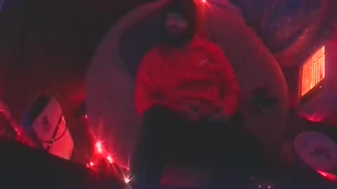 brandonchampagne7 online show from January 16, 9:57 am