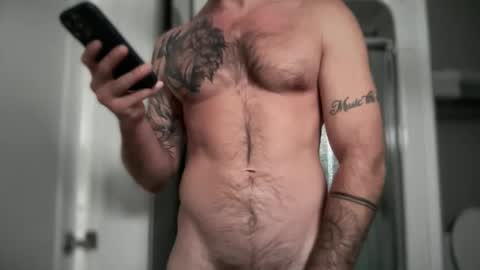 Snapshot of brandonconrad chatting on November 12, 3:34 pm brandonconrad online show from November 12, 3:34 pm