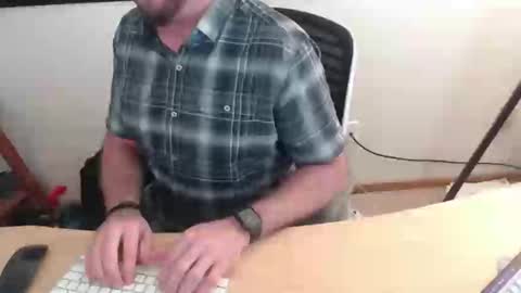 brandondot online show from February 20, 6:08 pm