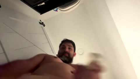 Snapshot of brandonheat_ chatting on September 27, 2:38 am Brandon Heat online show from September 27, 2:38 am