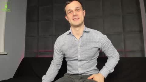 BRANDON online show from January 20, 10:15 pm