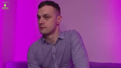 BRANDON online show from February 2, 8:19 pm