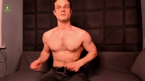 BRANDON online show from June 5, 4:02 pm