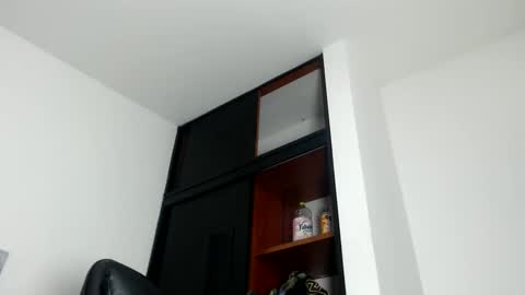 Brandon online show from September 26, 5:55 am