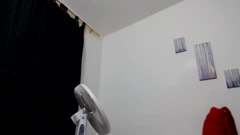 Brandon online show from September 28, 3:23 am