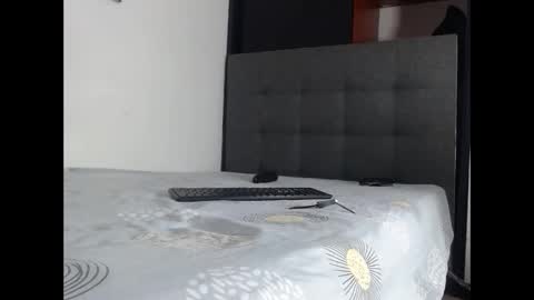 Brandon online show from October 14, 3:40 am