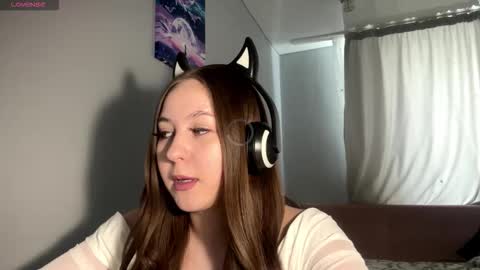 Snapshot of brandonwoodliff chatting on February 28, 10:05 am Eva online show from February 28, 10:05 am