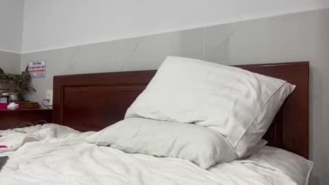 Daddy online show from December 14, 10:31 am