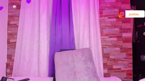 brandy   Independent model online show from February 11, 12:26 am