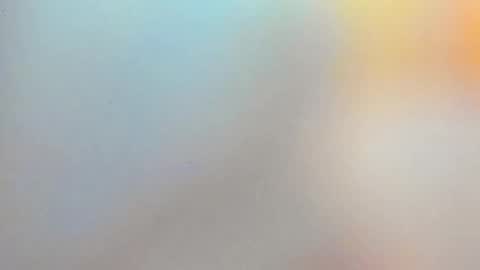 Brandy online show from December 17, 7:14 am