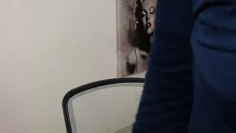 Brandy Gem online show from March 7, 7:27 am