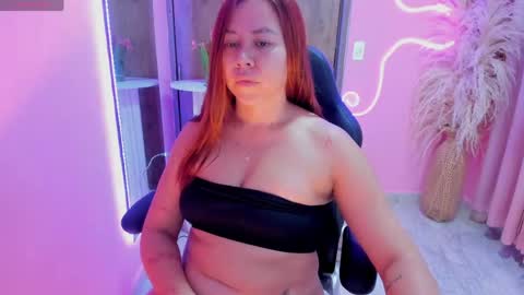 Snapshot of brandy_priscot chatting on May 26, 10:06 pm brandy priscot online show from May 26, 10:06 pm