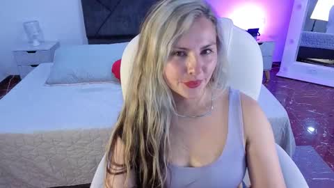 BRANDY  online show from January 7, 4:59 am