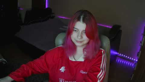 Snapshot of brandy_wow chatting on March 2, 8:04 pm brandy_wow online show from March 2, 8:04 pm