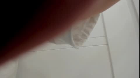 iveta online show from December 12, 6:42 pm