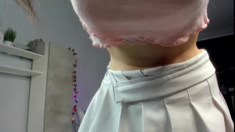 iveta online show from December 14, 7:25 pm