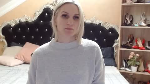 brandyweed online show from February 15, 7:27 am